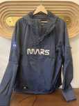 Alpha industries MARS nasa rozm L