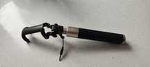 Selfiestick Huawei