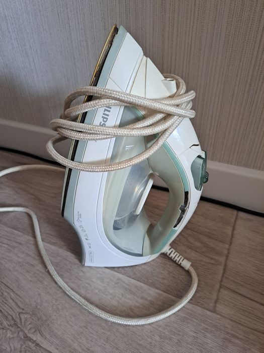 Праска Philips Azur