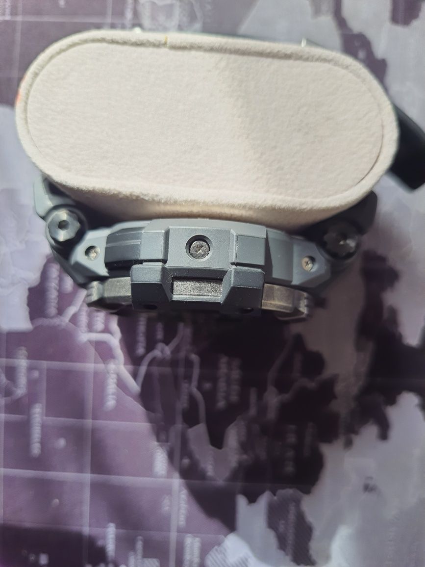 Casio G-schock GPW-1000V UNIKAT!!!