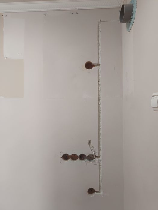 Надаю послуги електрика ,акція мінус 15% за будь-яку виконану роботу