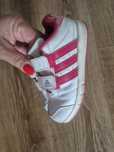 Buty sportowe adidas