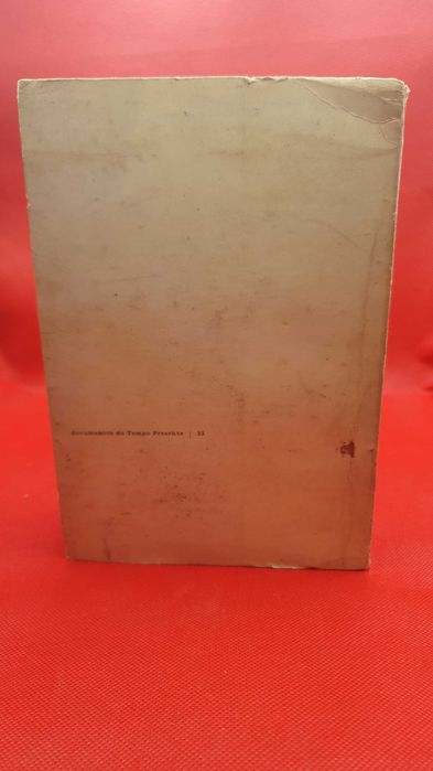 Livro - REF PBV - Donald S. Zagoria - O Conflito Sino Soviético