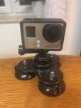 Kamerka GoPro Hero 3