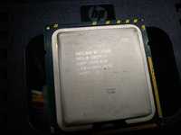 Процессор Intel® Core™ i7-930 бу рабочий   LGA 1366