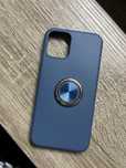 Чохол на iphone 12 mini