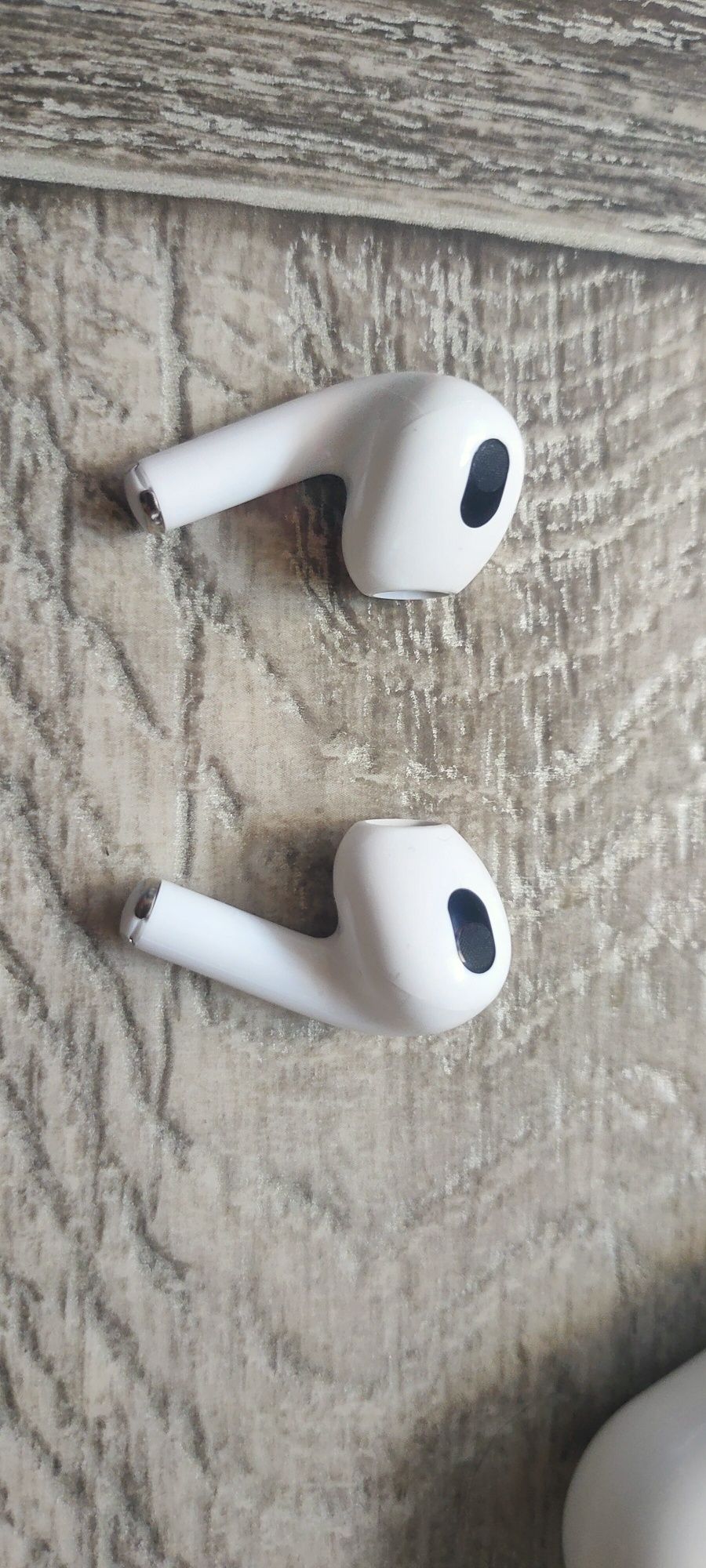 Наушники AirPods 3