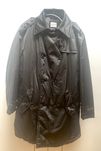 Armani Gabardine
