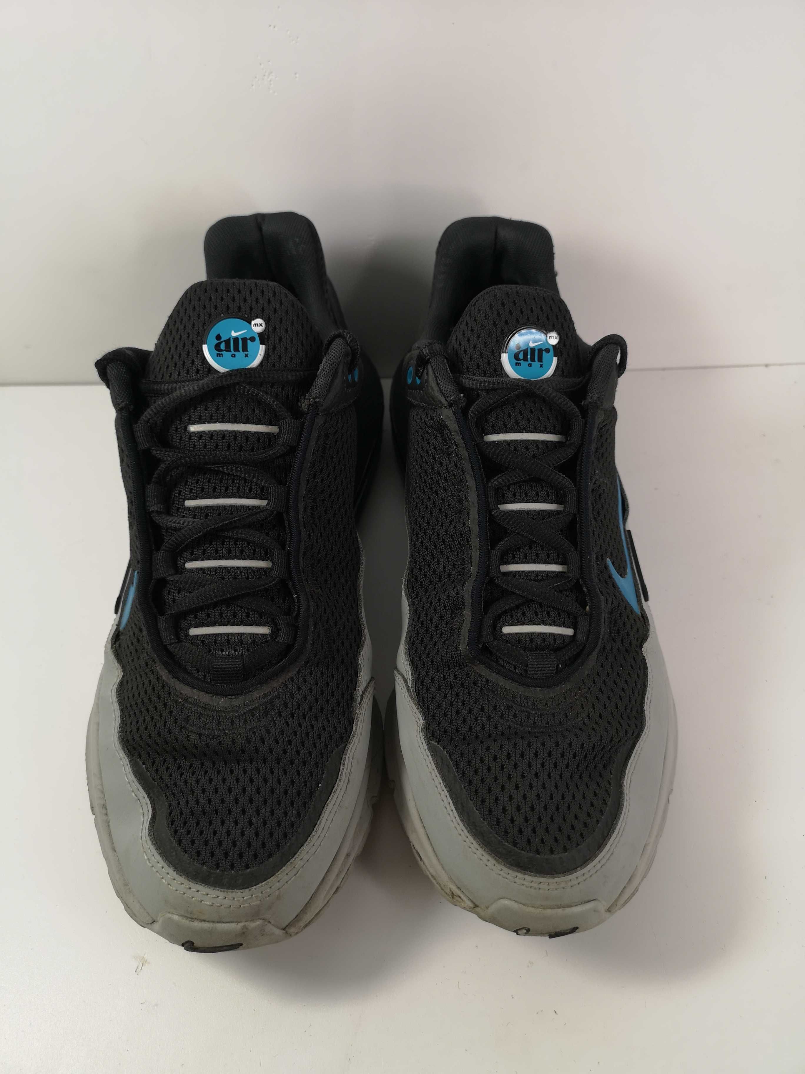 NIKE AIR MAX PULSE buty męskie r.45,5