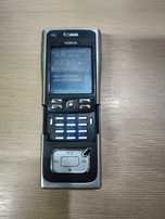 Продам Nokia N91 | Редкая модель