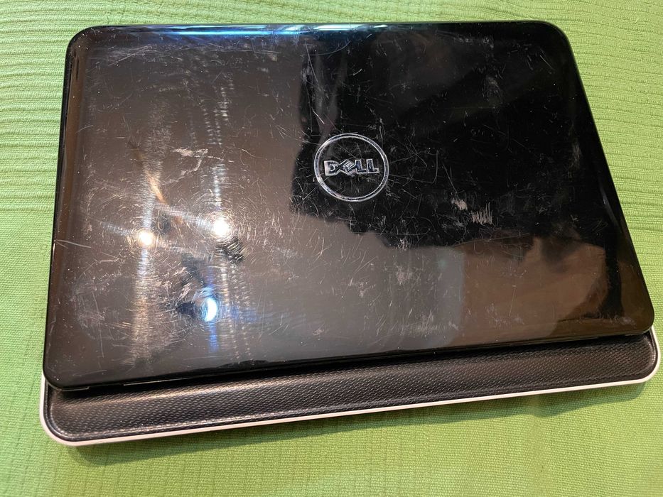 продам нетбук фирмы делл