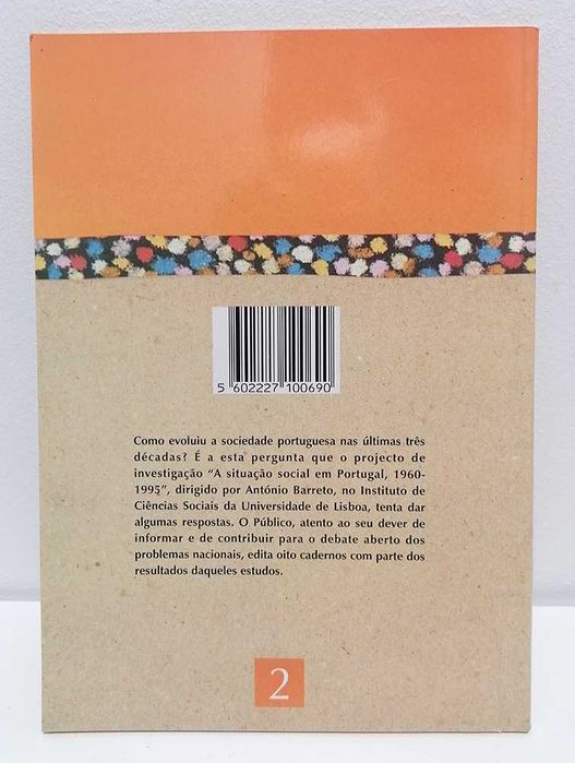 O Estado e a Saúde