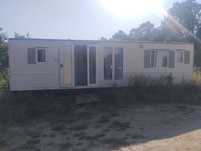 Vendo casa móvel tipologias T2