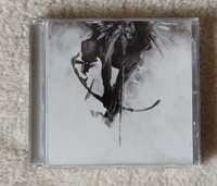 Linkin Park The hunting party, płyta cd