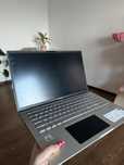 ASUS VivoBook S15 S532F