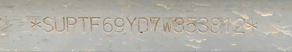 Продам Ланос 1.5