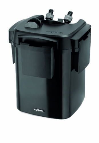 Aquael Filtr Zewnętrzny Ultra 900