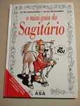 O mini-guia do Sagitário
