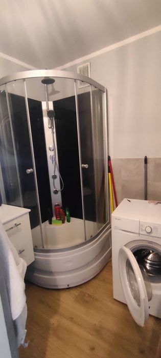 Pokój do wynajęcia