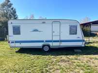 Adria 502 UP  Adria Adora 502 UP