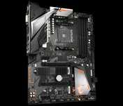 Płyta Główna Gigabyte B450 Aorus Elite V2 |Gwarancja|Jak nowa|