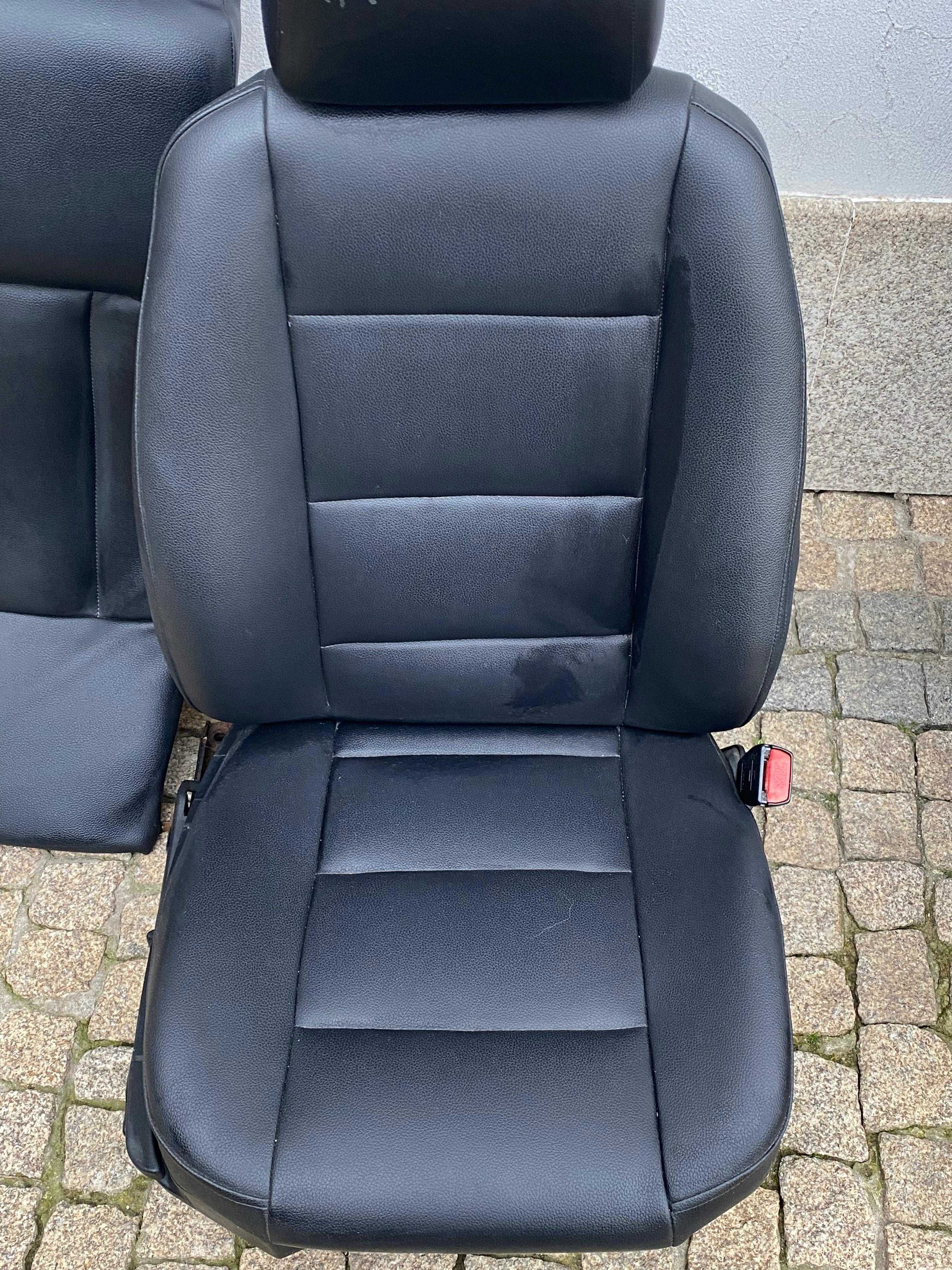 Peças para automóvel