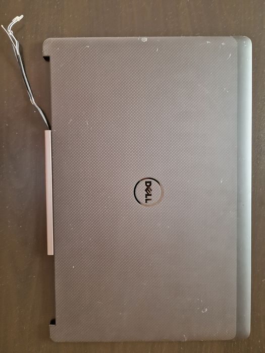 Кришка топкейс піддон Dell Precision 7710 7720