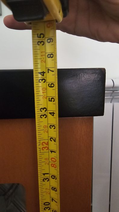 Móvel aparador de sala