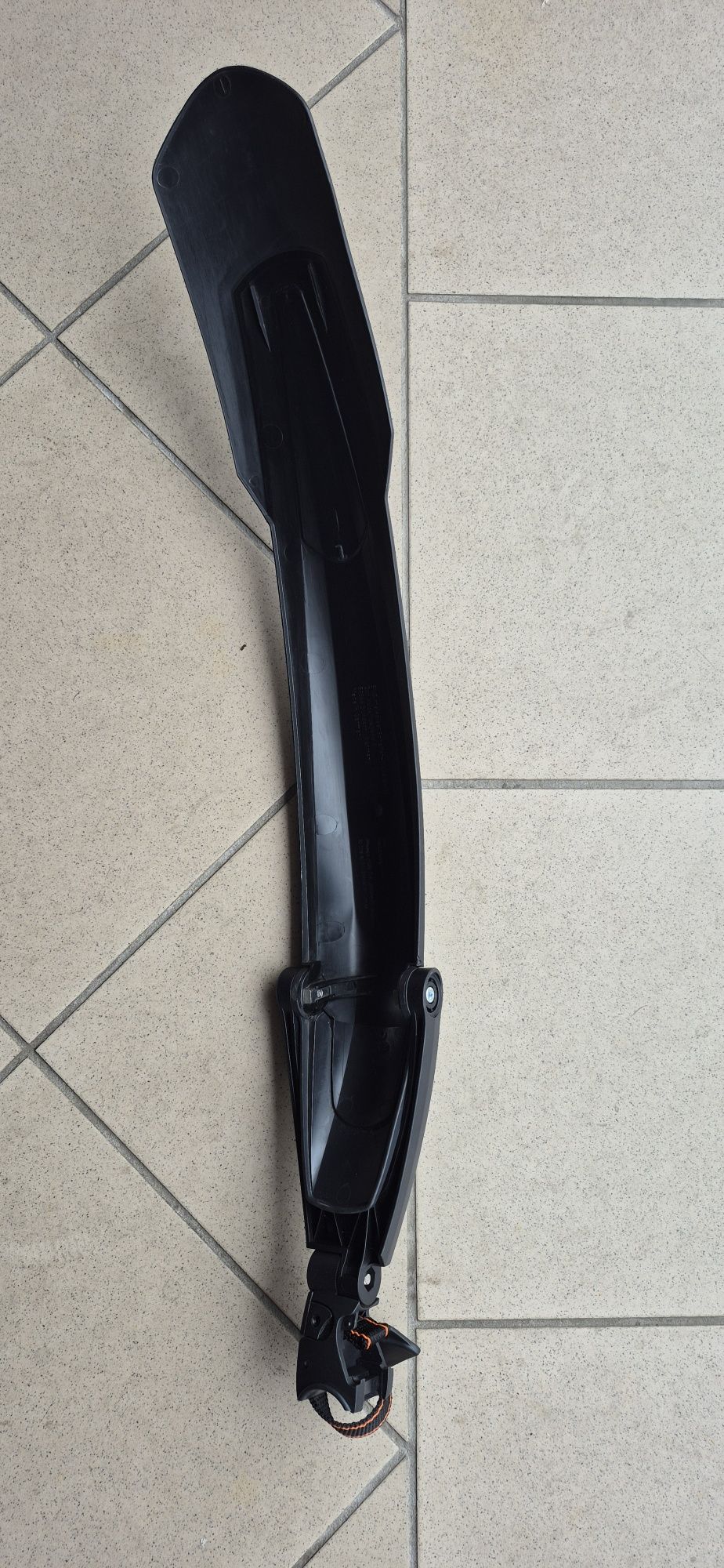 Sks x blade II błotnik doczepiany