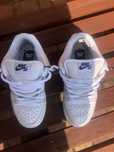 Buty nike chłopiec rozmiar 37.5