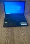 Acer Aspire 3 A315-53G • i5-7200U • GeForce MX130 • 8/256 • 15.6