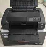 Drukarka Canon Pro 300