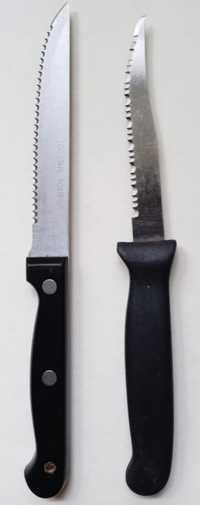 Нож кухонный Solingen.   Оригинал. Германия.