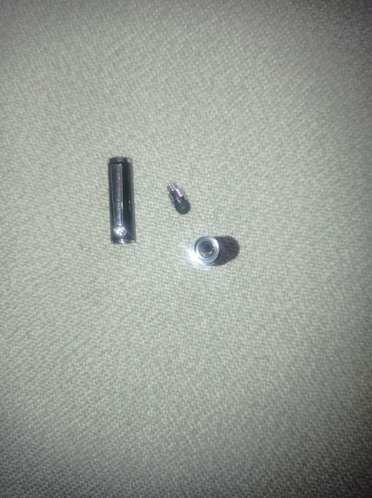 Стилус для телефонів та планшетів