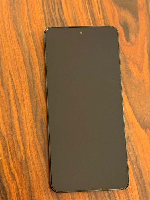 Xiaomi 14T 256GB
