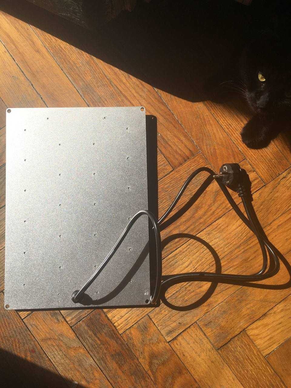 Grow Board 100W (Samsung LM281B+) GB100V1