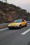 Honda CRX i-vt (Documentos Suíços)