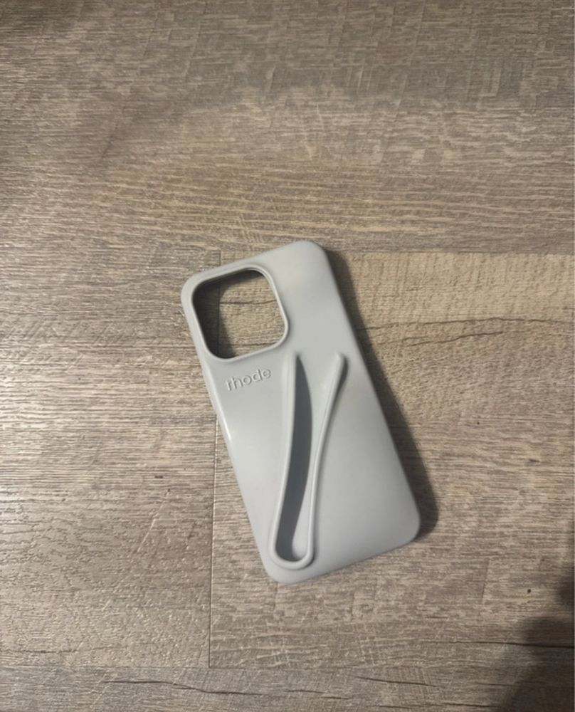 case rhode 15 pro max