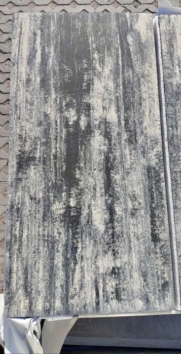 Wyprzedaż płyt betonowych na podjazd oraz na taras, 100x50 i 75x50 cm!