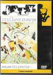 Miles Davis - Miles In Paris (DVD)