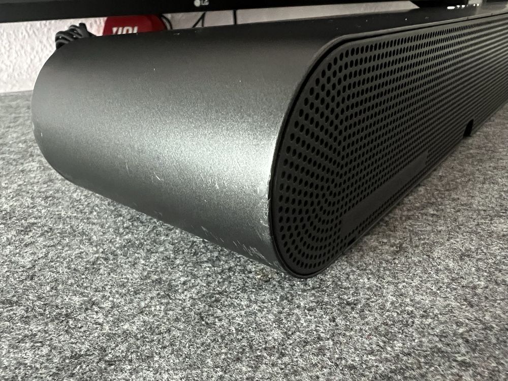 #1142 soundbar samsung hw-s56B/ZG HW S56b s 56 b