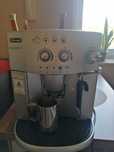Ekspress do Kawy Delonghi