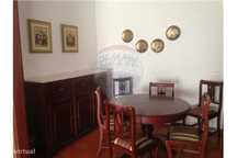 Apartamento T2 para arrendamento