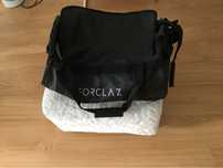 Mochila desporto