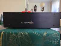 DAC Lampizator Big7 B7 Gen5