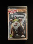Jogos para consola psp