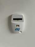 STLink V2 debugger / programator