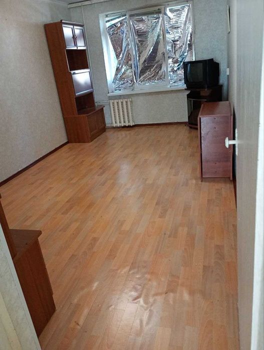 Продам 2-к.квартиру в Шевченковском районе, ул. Военстрой