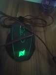 Rato Gaming NPlay!
