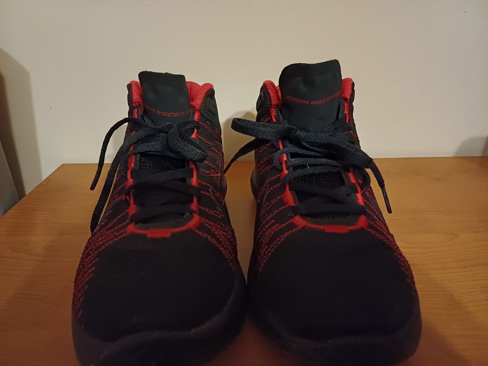 Nike zoom 38,5    24 cm